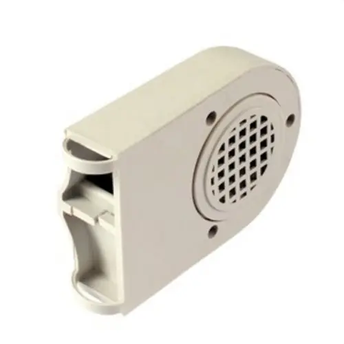 Precio Rebajado DISPOSITIVO VENTILACIóN