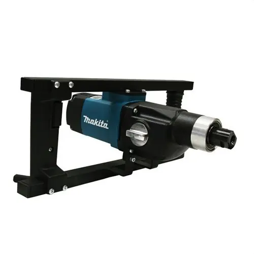 TALADRO BATIDOR UT1401 1300W M14 2 VELOCIDADES Favorito De Clientes