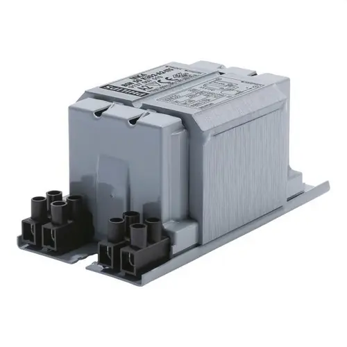 EQUIPO ELECTROMAGNÉTICO BSN5° K302-A2-ITS HID BASIC 230V 50Hz Envío Inmediato