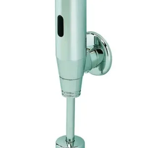 Oferta De Temporada URINARIO VISTO ELECTRONIC 1/2" INFRARROJOS