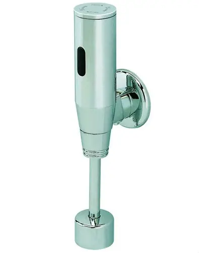 Oferta De Temporada URINARIO VISTO ELECTRONIC 1/2" INFRARROJOS