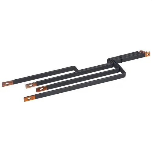 Imprescindible (Must-Have) KIT CONEXIÓN DPX3 250