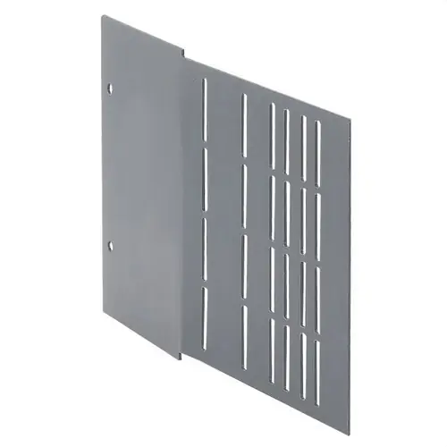 TABIQUE JDB POSTERIOR H200mm XL3 Gran Oferta