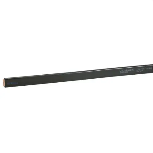 PLETINA FLEXIBLE 32x5 Precio Económico