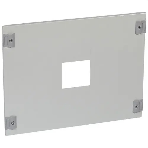 Envío Gratis TAPA XL3 DXP250/400 CENTRADO