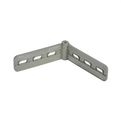 Stock Limitado BISAGRA BANDEJA 200-600