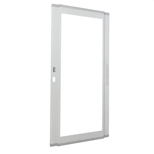 Garantía De Devolución De Dinero PUERTA PLANA XL3 CRISTAL 1400X600