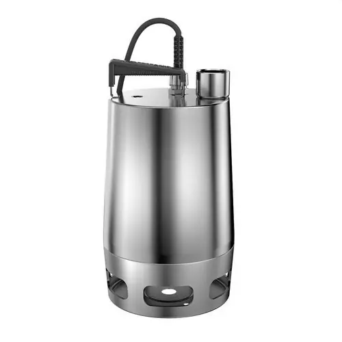 BOMBA AP35.40.06.A1 230V 0,81Hp RP1.1/2" No Te Lo Pierdas