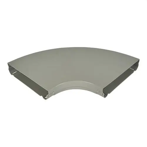 Compra Hoy ANGULO PLANO + TAPA OMEGA 400x75mm