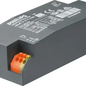 DRIVER HID-PV-M PGJ5 20/S HPF CDM 20W Precio De Oferta