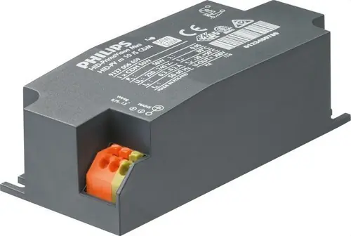 DRIVER HID-PV-M PGJ5 20/S HPF CDM 20W Precio De Oferta
