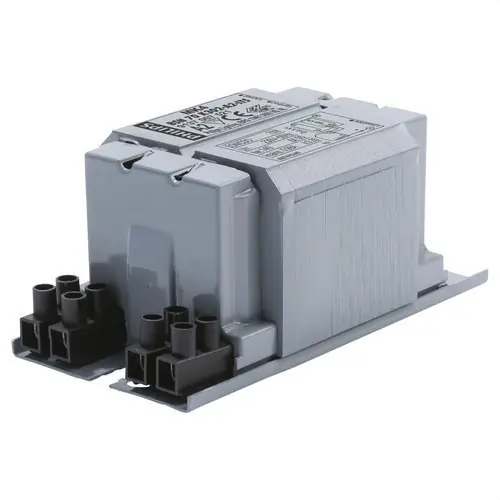 Precio Bajo EQUIPO ELECTROMAGNÉTICO BSN7° K302-A2-ITS HID BASIC 230V 50Hz