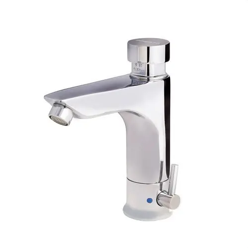 GRIFO REPISA PRESTO ECO XT-LM NORMAL LLAVE PASO Rebajas