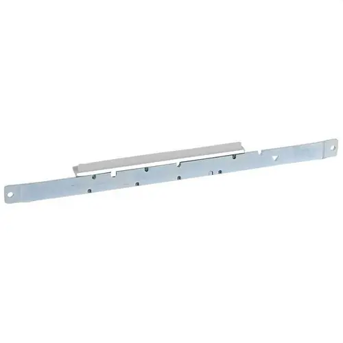 SOPORTE AISLANTE INFERIOR BARRA ALUMINIO C Última Versión