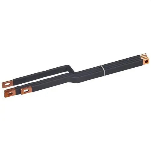 Stock Limitado KIT CONEXIÓN DPX3 250