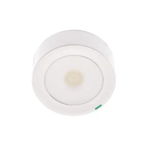 LUMINARIA DE EMERGENCIA AUTOTEST 150lm P/NP 1h DE AUTONOMÍA Última Oportunidad