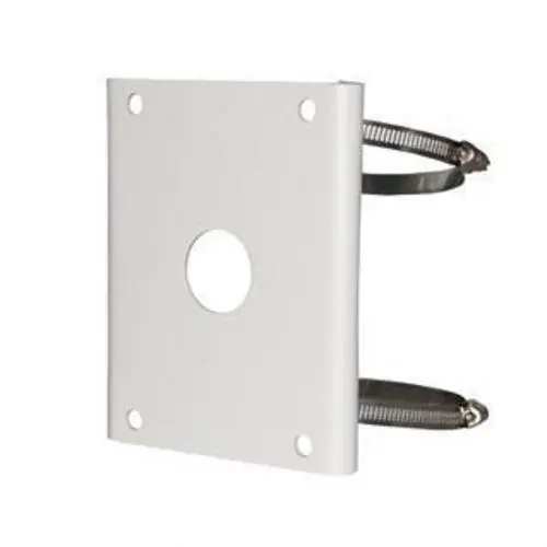 ADAPTADOR DE POSTE PM-270 Última Versión