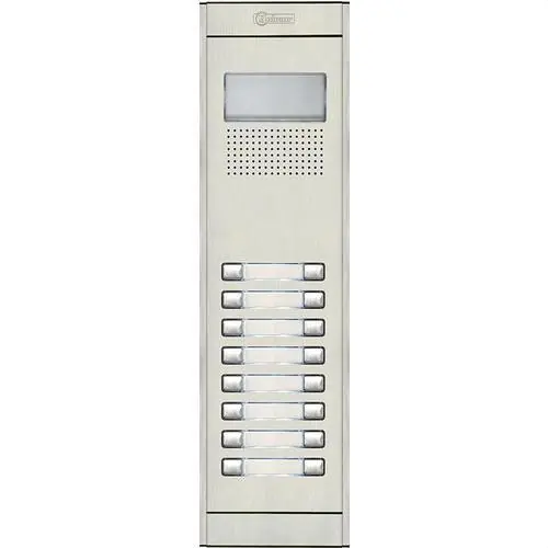 Pago Seguro MÓDULO NEXA N1216/60L