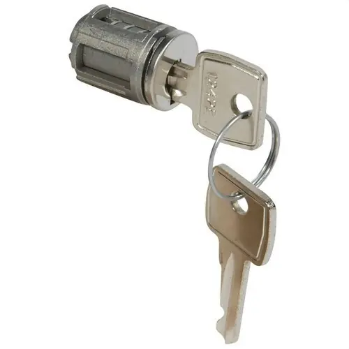 XL3 CERRADURA LLAVE TIPO 1242E Precio Bajo