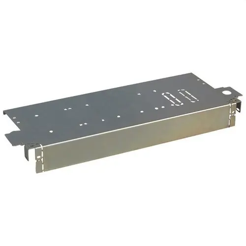 Barato XL3 PLACA DMX3 T1/2 FIJO L850