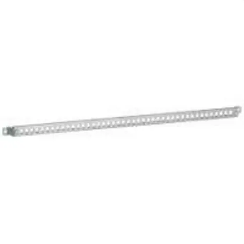 SOPORTE FIJACIÓN CABLE 600 XL3 800 Comprar En Línea