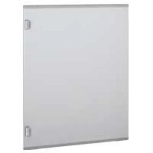 PUERTA METÁLICA XL3 1200X850 IP55 Precio Económico