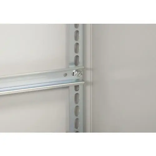 Promoción Exclusiva TUERCA CLIP TORNILLO 6mm