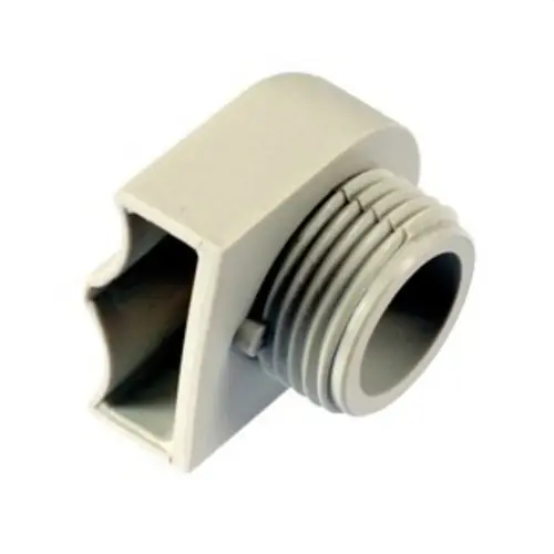 Precio Reducido DISPOSITIVO VENTILACIóN