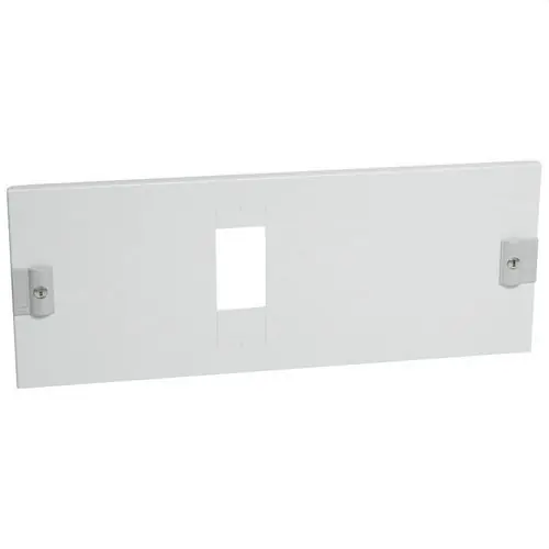 A Buen Precio TAPA XL3 DPX3 250 HORIZONTAL