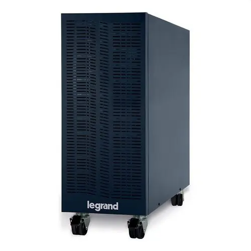 Oferta De Temporada ARMARIO BATERÍAS KEOR-S 3x6x12