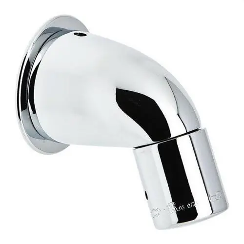 Solo Por Tiempo Limitado ROCIADOR DUCHA ANTIVANDÁLICO 1/2"