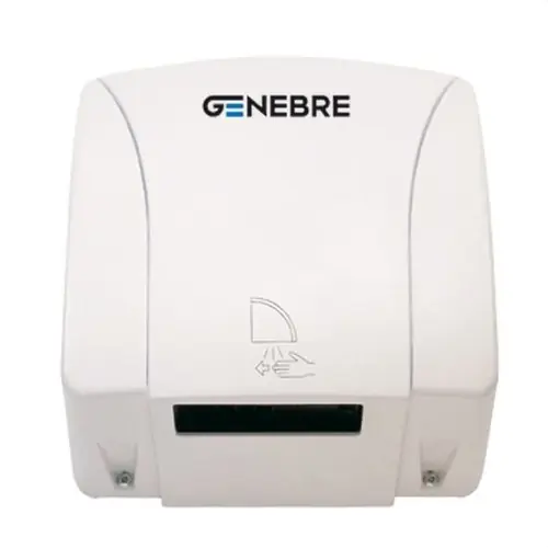 SECAMANOS GE-TRONIC 220V Popular