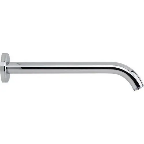 Precio Bajo BRAZO PARED REDONDO 24cm