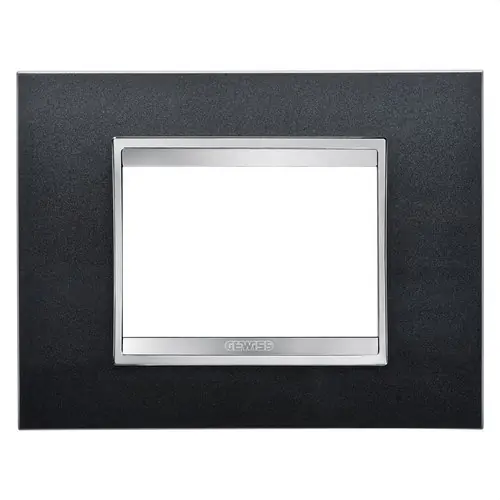 Novedad PLACA LUX 3M PIZARRA