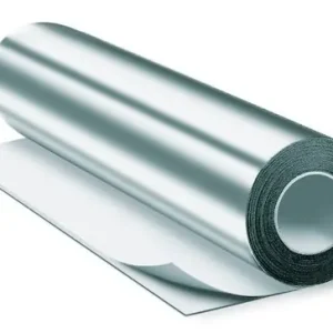 LÁMINA AL CLAD CON ADHESIVO EN ROLLO 25m Compra Ahora