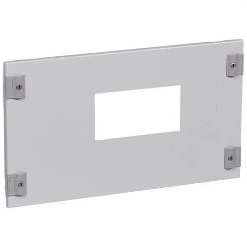 TAPA DPX-IS 250 VERTICAL XL3 Ocasión Especial