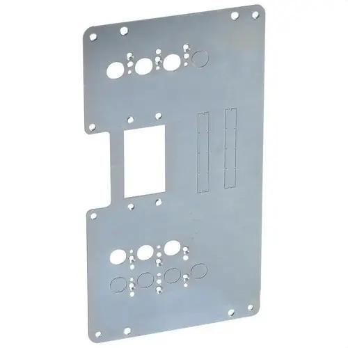 PLACA DPX3 160 INVERSOR RED XL3 Novedad