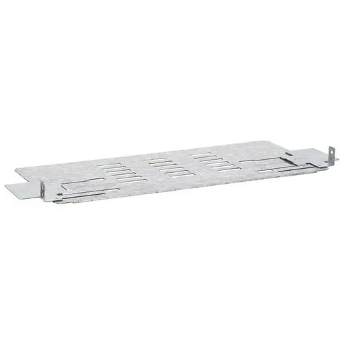 SEPARADOR HORIZONTAL UF 24mm XL3 Barato