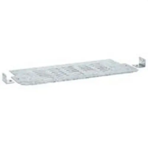 Oferta Flash KIT BASE/TECHO HORIZONTAL 24mm XL3