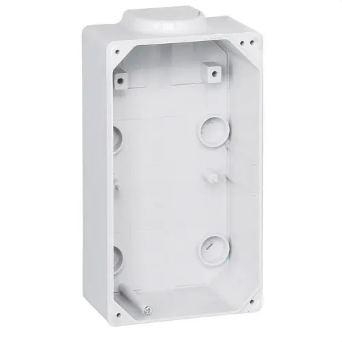Venta Final CAJA SUPERFICIE TOMAS P17