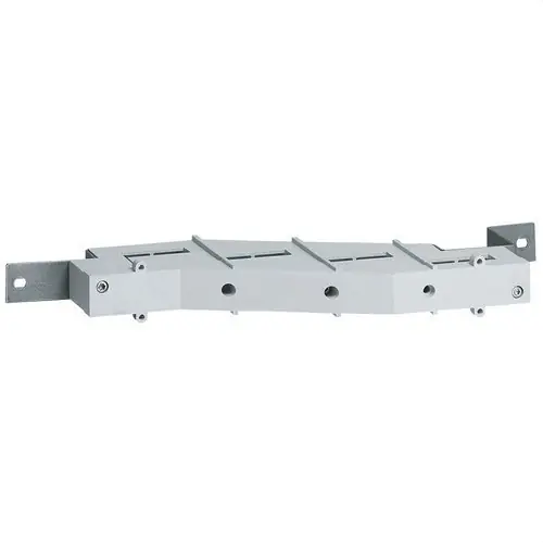 Certificado SOPORTE AISLANTE BARRAS C 800A