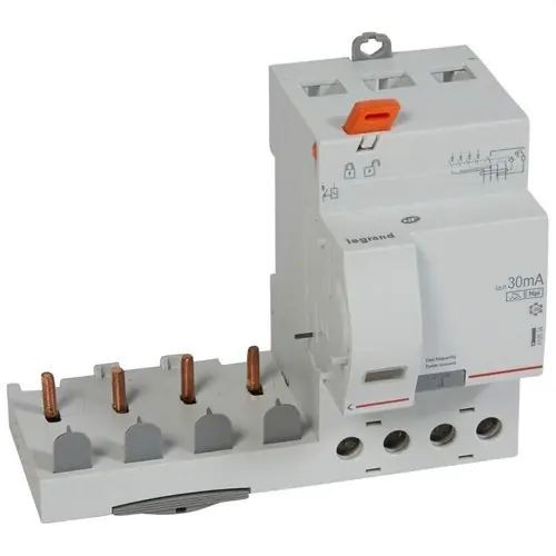 Más Vendido BLOQUE DIFERENCIAL ADAPTADOR DX3 4/63/30HPI