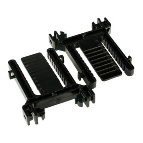 Liquidación ADAPTADOR MAGNETOTÉRMICOS