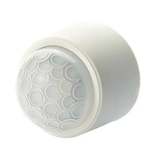DETECTOR DE PRESENCIA EBMHS PIR ON/OFF 3A IP40 Envío Gratis