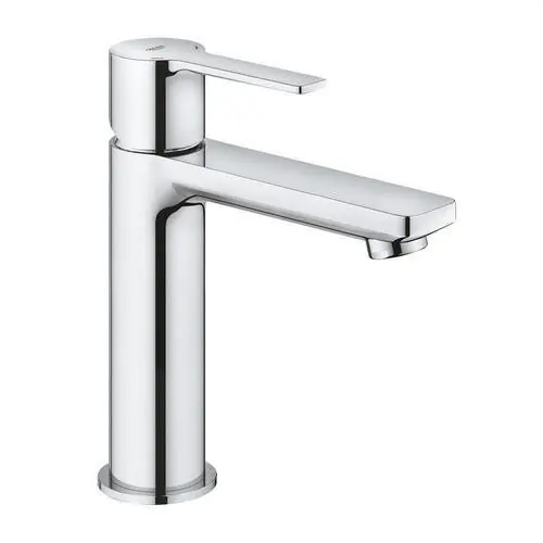 Mejor Precio MONOMANDO LAVABO S LISO / PUSH OPEN CROMO