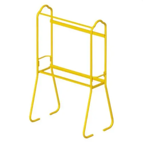 SOPORTE CUADRO DE DISTRIBUCIÓN Q-BOX 4/6 Oferta