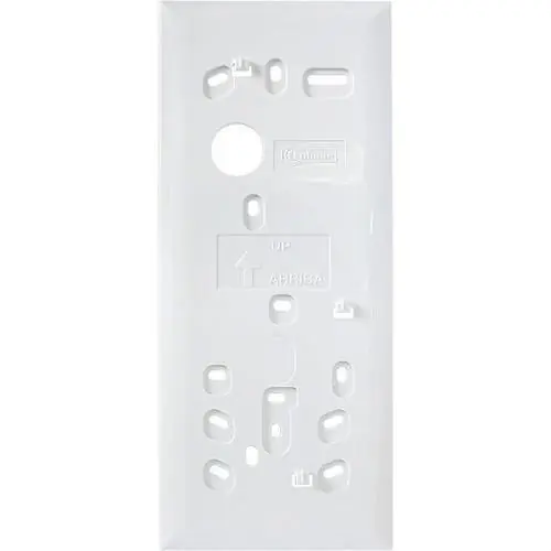 MARCO ADAPTADOR MAC-500 Bestseller