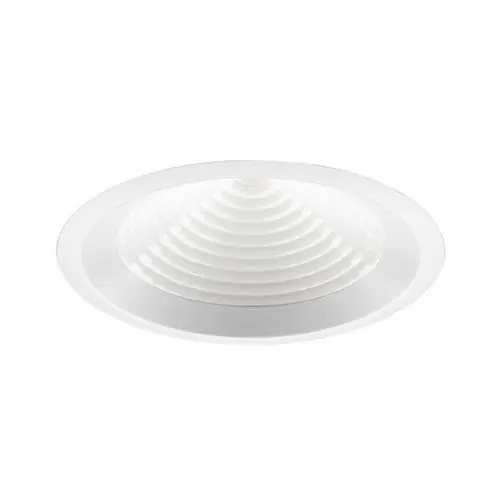 DOWNLIGHT ELIT MAX LED 17,4W 2850lm 4000K BLANCO Precio Reducido