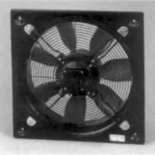 Oferta Especial HCFB/6-450/H-A (230V50HZ) VE