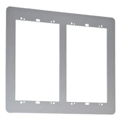 MARCO 2 COLUMNAS PARA 4 MÓDULOS 297x260 Comprar En Línea